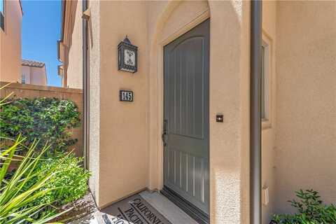 145 Messenger, Irvine, CA 92618