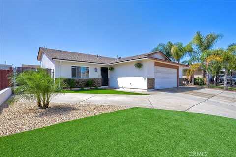1920 Dunning Circle, San Diego, CA 92154