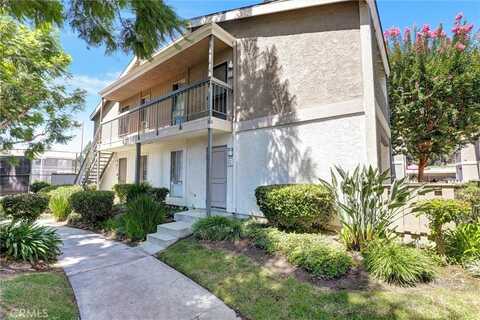 2813 S Fairview Street, Santa Ana, CA 92704