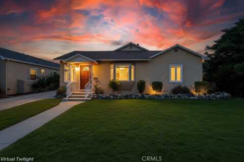 4427 Tulane Avenue, Long Beach, CA 90808