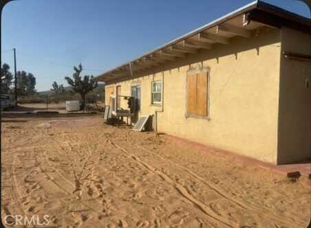 16685 Oldenburg Road, Apple Valley, CA 92307