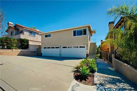 2720 Carnegie Lane 27201/2, Redondo Beach, CA 90278
