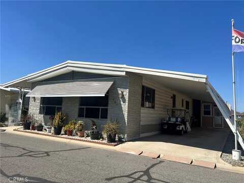 5001 FLORIDA W, Hemet, CA 92545