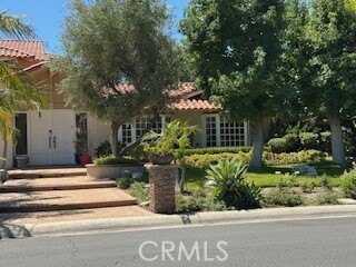 10821 Vida Drive, Villa Park, CA 92861