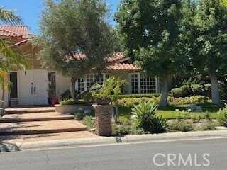 10821 Vida Drive, Villa Park, CA 92861