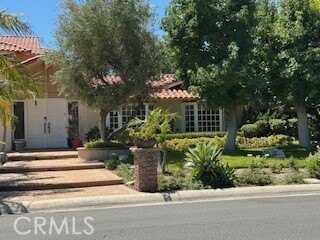 10821 Vida Drive, Villa Park, CA 92861
