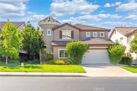 33386 Embassy Avenue, Temecula, CA 92592