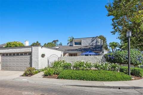 28146 Palmetto Court, Laguna Niguel, CA 92677