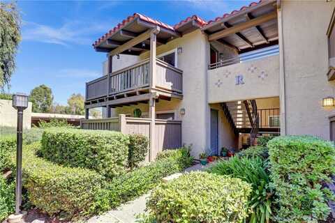 1345 Cabrillo Park Drive, Santa Ana, CA 92701