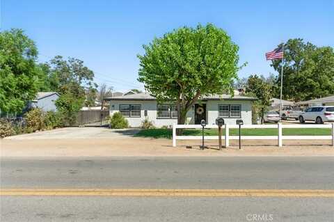 3847 Corona Avenue, Norco, CA 92860
