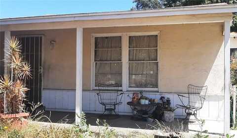 13700 Filmore Street, Pacoima, CA 91331