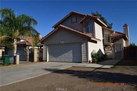 24410 Electra Court, Moreno Valley, CA 92551
