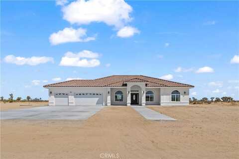 6374 Cayucos Drive, Phelan, CA 92371