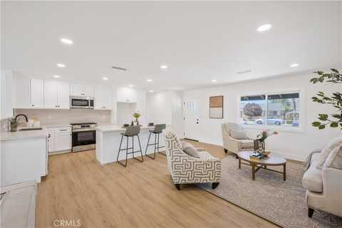 28630 Carmel Road, Menifee, CA 92586