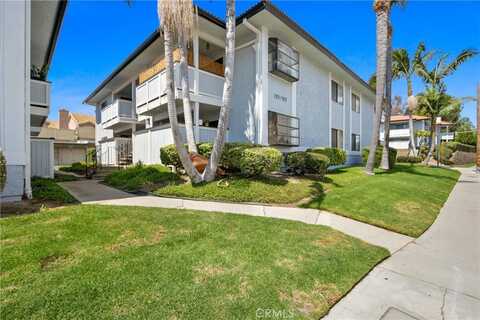 127 S Poplar Avenue, Brea, CA 92821