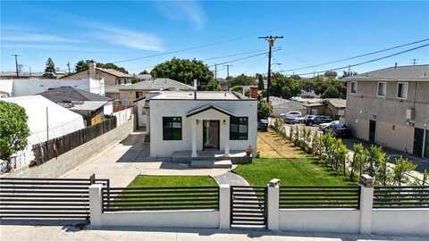 25212 Normandie Avenue, Harbor City, CA 90710