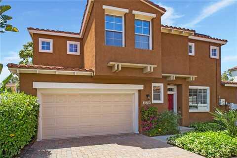 201 Las Flores, Aliso Viejo, CA 92656