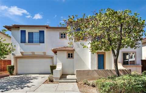 4529 River Park Court, Riverside, CA 92505