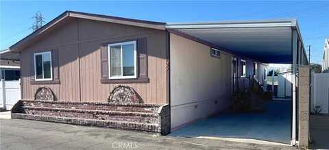 10800 Dale Avenue, Stanton, CA 90680