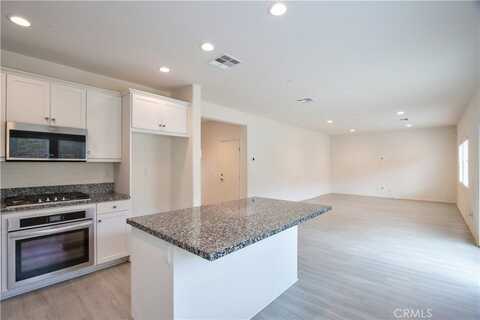 30709 Expedition Drive, Winchester, CA 92596