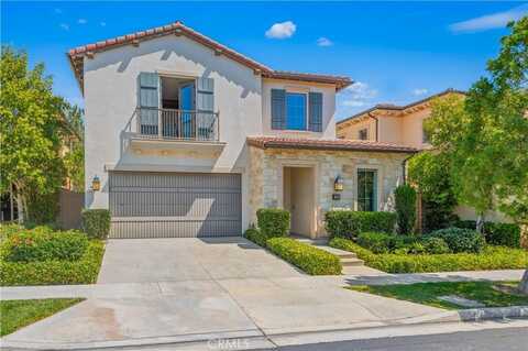 128 Iron Horse, Irvine, CA 92602