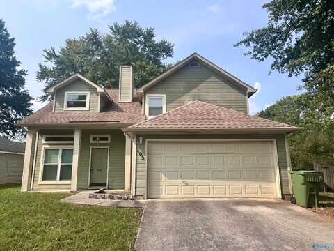 102 Yellowwood Court, Madison, AL 35758