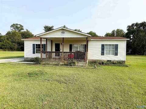 15 County Road 172, Moulton, AL 35650