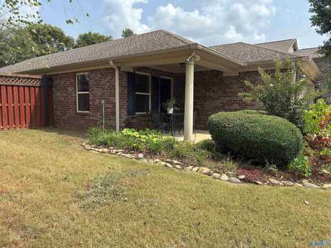 101 Bermuda Lakes Drive, Meridianville, AL 35759