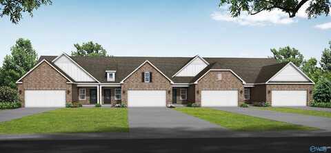 3129 Lea Lane SE, Decatur, AL 35603