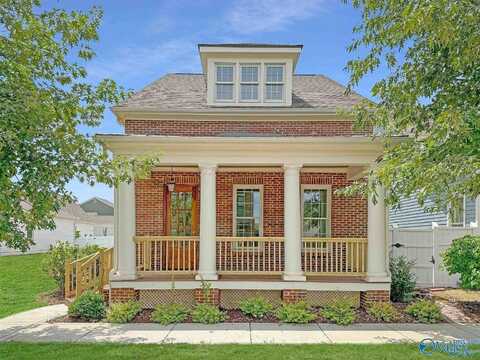 227 Mission Street, Madison, AL 35758