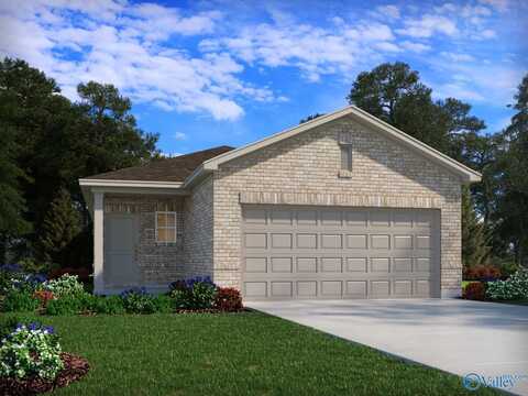 8156 Huspa Avenue, Madison, AL 35756