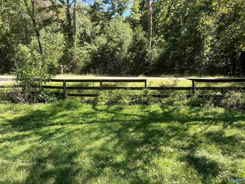 4055 County Road 60, Gaylesville, AL 35973
