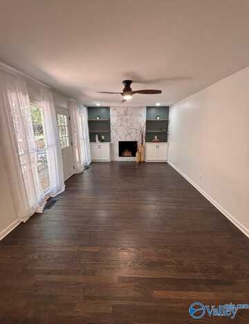 2407 Bankhead Parkway, Huntsville, AL 35801