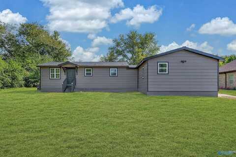 142 Turner Circle, Harvest, AL 35749