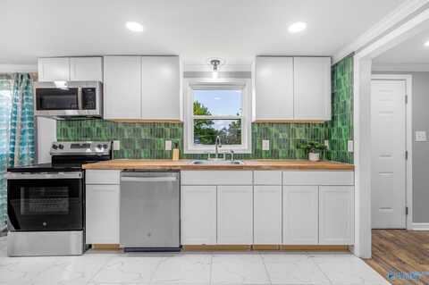 142 Turner Circle, Harvest, AL 35749