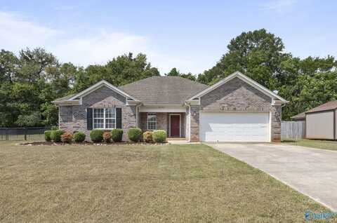 162 Hazel Trace, Hazel Green, AL 35750