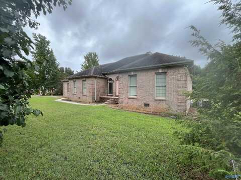 292 Golden Harvest Drive, New Market, AL 35761