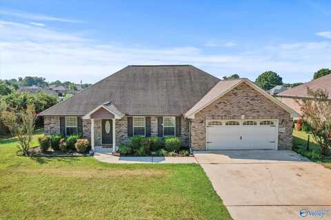 24036 Kadence Lane, Athens, AL 35613