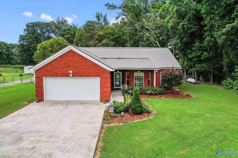 22195 Goodin Road, Elkmont, AL 35620