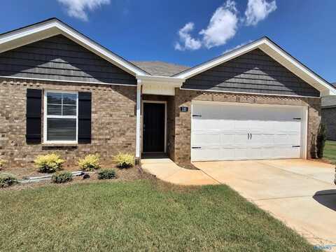 135 Settlement Drive, Huntsville, AL 35810