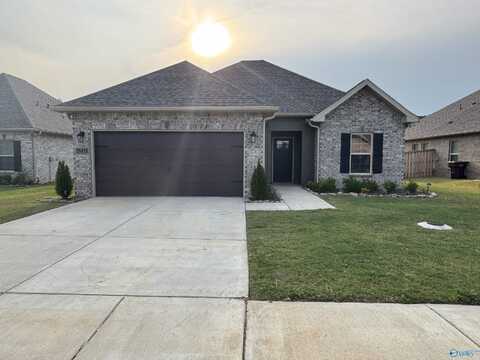 26458 Cold Creek Drive, Athens, AL 35613