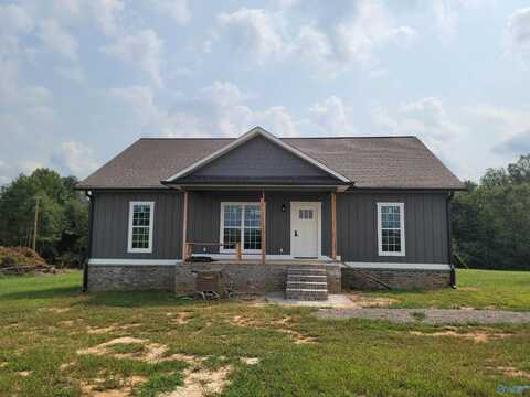 124 Welcome Road, Cullman, AL 35058