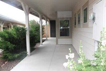 1149 N Flowing Springs Trail, Flagstaff, AZ 86004