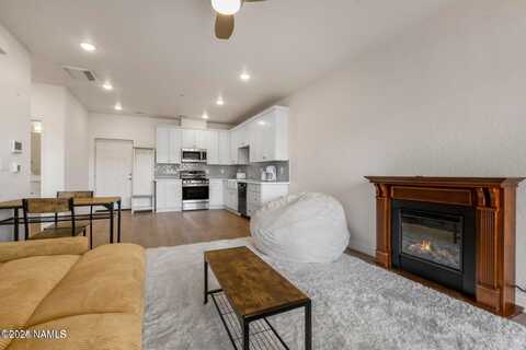 207 S Beaver Street, Flagstaff, AZ 86001