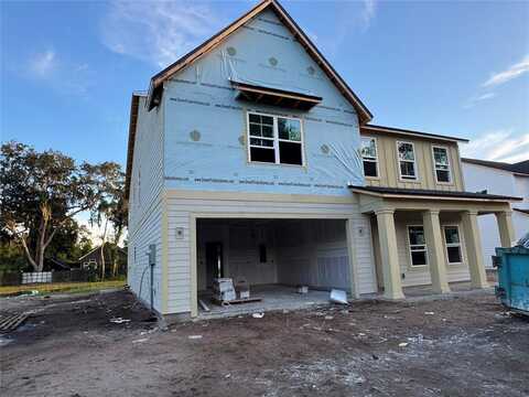 96148 PIRATES BLUFF ROAD, Yulee, FL 32097