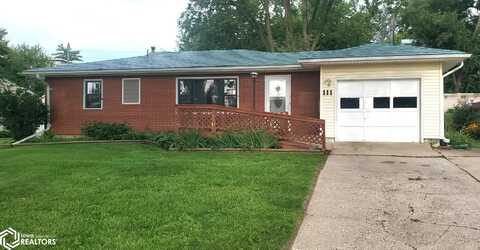 111 Morningside Drive, Denison, IA 51442