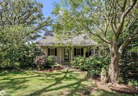 22154 Sumac Road, Neola, IA 51559