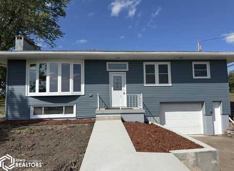 2375 State HWY 2, Bedford, IA 50833
