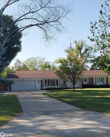 2798 River Hills Rd., Fort Madison, IA 52627