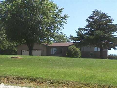 2120 263rd st., Oskaloosa, IA 52577